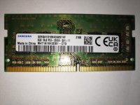 IMG_20220303_190021.jpg IMG_20220303_190021.jpg