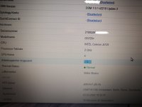 IMG_20220303_195241.jpg IMG_20220303_195241.jpg