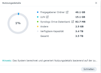 1646467286396.png 1646467286396.png