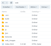 1646473751404.png 1646473751404.png