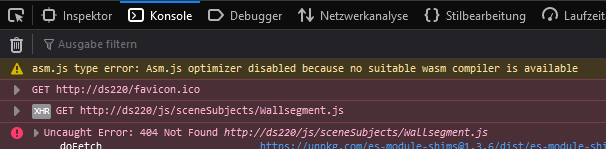 1646473908100.png 1646473908100.png