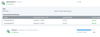 Bildschirmfoto 2022-03-05 um 11.17.56.png