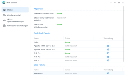Screenshot 2022-03-05 at 12-08-35 DiskStation - Synology DiskStation.png