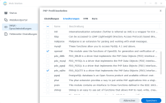Screenshot 2022-03-05 at 12-10-57 DiskStation - Synology DiskStation.png