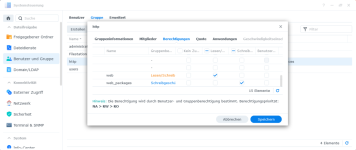 Screenshot 2022-03-05 at 12-13-11 DiskStation - Synology DiskStation.png
