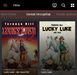 Screenshot_20220306-014258_DS video.jpg