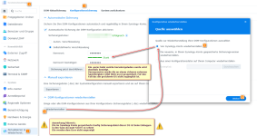 dss_config_in_synoaccount_sichern.png dss_config_in_synoaccount_sichern.png