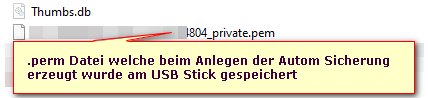 dss_config_in_synoaccount_sichern_perm_datei.png dss_config_in_synoaccount_sichern_perm_datei.png