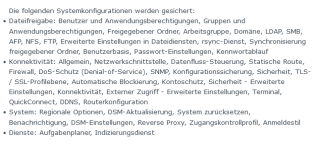 dss_config_was_gesichert_wird.png dss_config_was_gesichert_wird.png