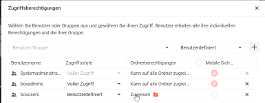 1646573798080.png 1646573798080.png