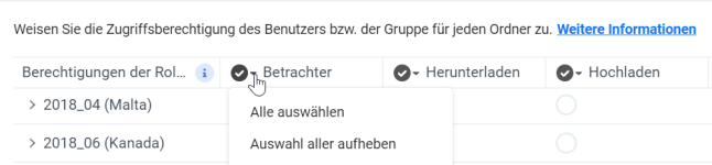 1646575208587.png 1646575208587.png