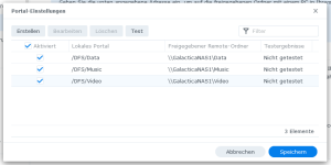 portal1.png portal1.png