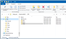 portal2.png portal2.png