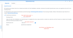 Bildschirmfoto 2022-03-06 um 19.11.37.png Bildschirmfoto 2022-03-06 um 19.11.37.png