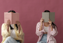 Bildschirmfoto 2022-03-06 um 21.31.57.png Bildschirmfoto 2022-03-06 um 21.31.57.png