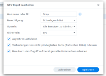 2022-03-07_12h31_01.png 2022-03-07_12h31_01.png