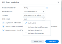 2022-03-07_12h31_50.png 2022-03-07_12h31_50.png