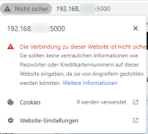 2022-03-08_12h25_10.png 2022-03-08_12h25_10.png