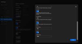 Kamera settings.JPG Kamera settings.JPG
