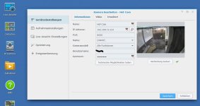 Synology.JPG Synology.JPG