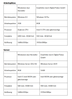 1646769037860.png 1646769037860.png