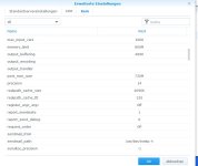 Zwischenablage01.jpg Zwischenablage01.jpg