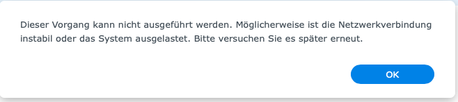 Bildschirmfoto 2022-03-10 um 10.46.10.png Bildschirmfoto 2022-03-10 um 10.46.10.png