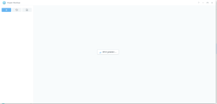 Bildschirmfoto 2022-03-10 um 10.48.09.png Bildschirmfoto 2022-03-10 um 10.48.09.png