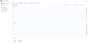 Bildschirmfoto 2022-03-10 um 10.49.55.png Bildschirmfoto 2022-03-10 um 10.49.55.png