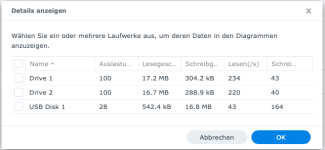 Bildschirmfoto 2022-03-10 um 10.50.02.png Bildschirmfoto 2022-03-10 um 10.50.02.png