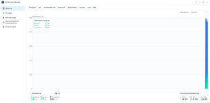 Bildschirmfoto 2022-03-10 um 10.51.22.png Bildschirmfoto 2022-03-10 um 10.51.22.png