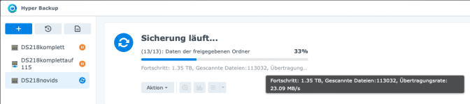 Bildschirmfoto 2022-03-10 um 12.19.15 (2).png Bildschirmfoto 2022-03-10 um 12.19.15 (2).png