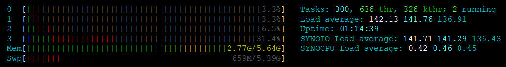 1646922606290.png 1646922606290.png