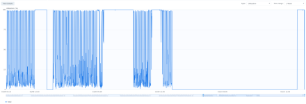 1646923622379.png 1646923622379.png