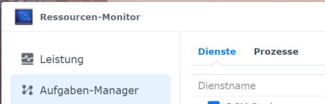 1646923848066.png 1646923848066.png