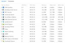 1646923985533.png 1646923985533.png