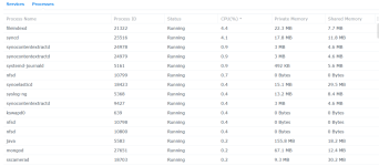 1646923992240.png 1646923992240.png