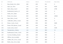 1646924418119.png 1646924418119.png