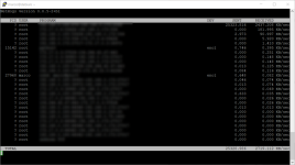 1646925921326.png 1646925921326.png