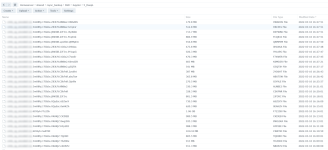 1646926211195.png 1646926211195.png