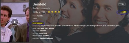 Seinfeld.JPG