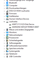 1646945865004.png 1646945865004.png