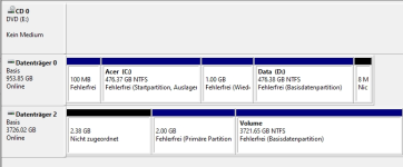 1646947493202.png 1646947493202.png