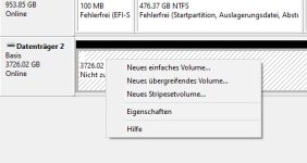 Unbenannt-1.jpg Unbenannt-1.jpg