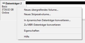 Unbenannt-2.jpg Unbenannt-2.jpg