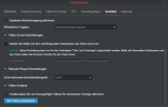 1646996860998.png 1646996860998.png