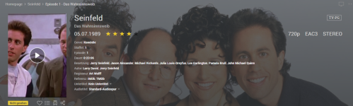 1647005623239.png 1647005623239.png