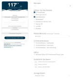 1647007020991.png 1647007020991.png