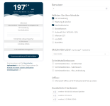 1647007097255.png 1647007097255.png