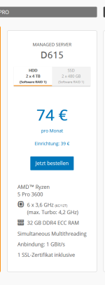 1647007177153.png 1647007177153.png